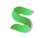 Slivblog